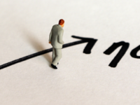 Het levensverlengend metaboloom van vasten