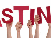 Verkleint periodiek vasten de kans op type 2-diabetes?