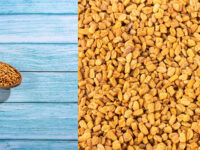 Het beste prebioticum voor diabetici?