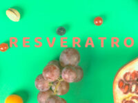 Resveratrol voor een goede nierwerking