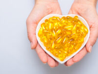 Teunisbloemolie vermindert trombose-risico bij postmenopauzale vrouwen