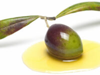 Brood met hydroxytyrosol voor diabeten