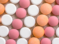 Maagzuurremmers verhogen kan op auto-immuunziekten bij kinderen