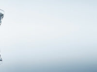 Review bevestigt: voedingssuppletie behandeloptie bij vermoeidheid