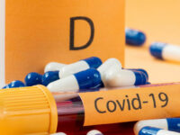 Vitamine D volgens umbrella review effectief tegen corona