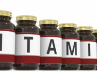 Supplement met vitamine D3 reduceert pijnklachten door fibromyalgie