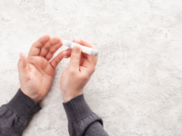 Effecten van ketonensupplementen op glucose en insuline