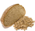 gerstebrood