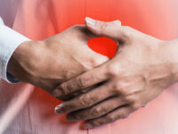 FODMAP zonder tryptofaan beter bij prikkelbare darm?