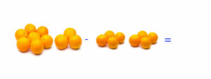 vitamin-c