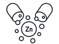 Zink verbetert metabole problemen bij diabetici