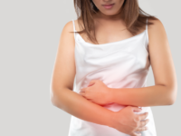 FODMAP en tryptofaanarm bij PDS