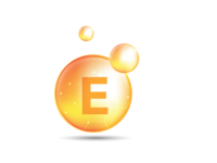 Vitamine E verbetert bloedsuikerspiegel bij diabetes type 2