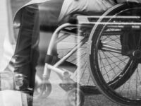 Vertragen omega-3-vetzuren de progressie van ALS?