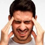 Magnesium tegen migraineaanvallen