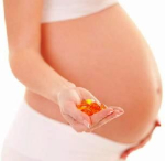 omega3-pre-postnataal