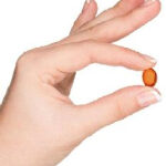 Omega-7: essentieel voor de slijmvliezen