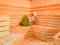 Insecticiden in urine en zweet