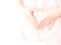 ‘Vaginal seeding’ na keizersnede gunstig voor neurologische ontwikkeling