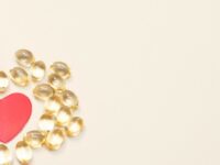 Hoge dosis vitamine D verlaagt kans op atriumfibrillatie