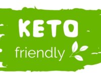 Effect van ketonen op glucose- en insulinespiegel