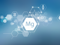 Hogere maximale inname magnesium veilig