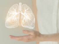 Vitamine E belangrijk in preventie COPD