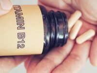 B12-tekorten bij diabetici