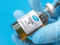 Associatie van coronavaccin met myocarditis