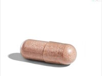 Pycnogenol maakt haardos voller