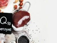 Ubiquinol tegen multiple atrofie