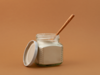 Citruspectine bij prostaatkanker