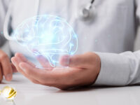 Omega 3-vetzuren verlagen risico op Alzheimer