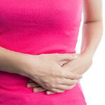 Curcumine tegen premenstrueel syndroom