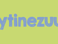 Fytinezuur verhoogt adiponectine en verlaagt HbA1c