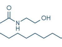 PEA tegen chronische pijn | Metastudie