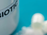 Probiotica tegen moeheid na infectie