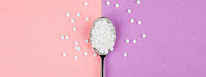 saccharin