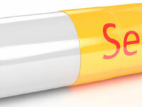 Selenium houdt colitis ulcerosa in bedwang