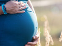 Arginine bij pre-eclampsie en foetale groeivertraging tijdens zwangerschap