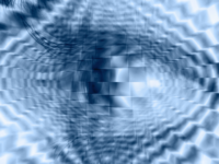 Glutamaattoxiciteit en migraine