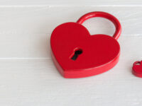 Co-enzym Q10 remt inflammatie bij hartfalen