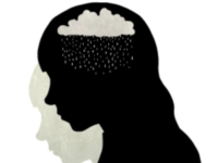 Industriële voeding maakt je bang en verdrietig