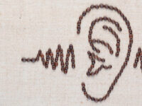 Liponzuur vermindert klachten tinnitus