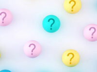 Hoeveel vitamine D voor een gezonde bloedspiegel?