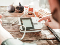 Zwarte knoflook stimuleert productie gasotransmitter