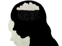 Bij behandeling depressie overtreft Sint Janskruid werking SSRIs