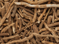 Ashwagandha vermindert symptomen van angst en depressie