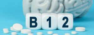 b12