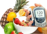 vitamineC-risico-diabetes